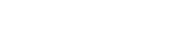 創業100周年を迎える今、変化と普遍を携えて辿る歴史