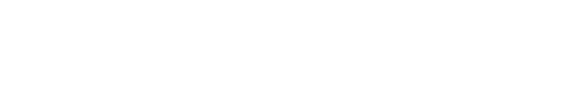 次世代に誇れる街づくりを私たちと一緒に創造しませんか