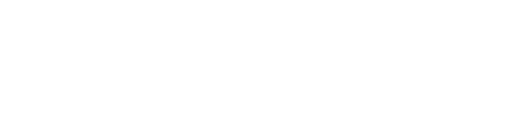 やわらかな木の表情と四季の移ろいを感じられる空間設計で、くつろぎの暮らしをお手伝いします。