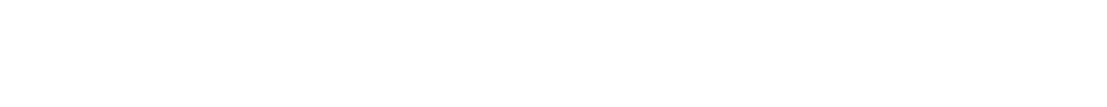 やわらかな木の表情と四季の移ろいを感じられる空間設計で、くつろぎの暮らしをお手伝いします。