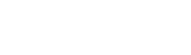 創業100終戦を迎える今、変化と普遍を携えて巡る歴史